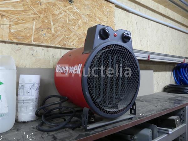 Grote foto hardware pneumatische slangen draadstangen ... doe het zelf en verbouw onderdelen en accessoires