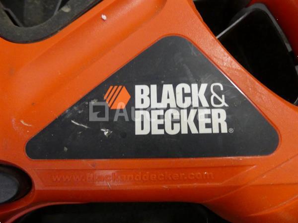 Grote foto 2 handgereedschap op batterijen doe het zelf en verbouw gereedschappen en machines