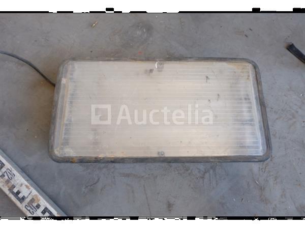 Grote foto uitrusting doe het zelf en verbouw gereedschappen en machines