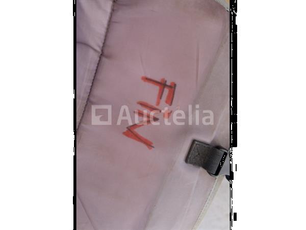 Grote foto uitrusting doe het zelf en verbouw gereedschappen en machines