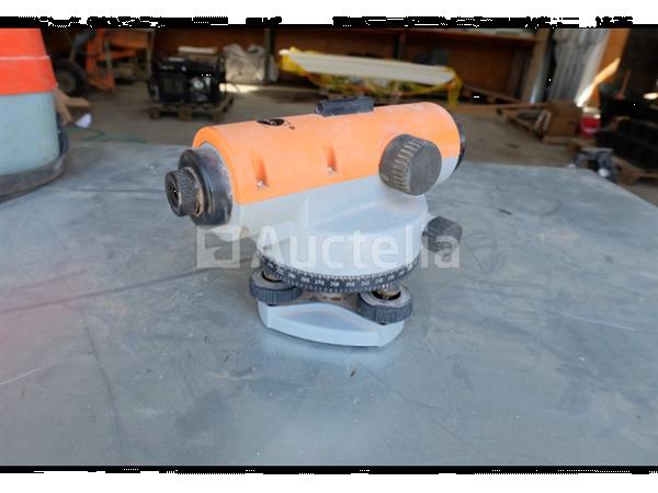 Grote foto uitrusting doe het zelf en verbouw gereedschappen en machines