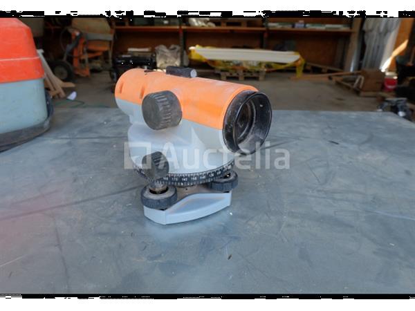 Grote foto uitrusting doe het zelf en verbouw gereedschappen en machines