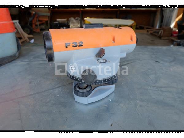 Grote foto uitrusting doe het zelf en verbouw gereedschappen en machines