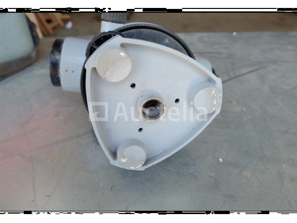 Grote foto uitrusting doe het zelf en verbouw gereedschappen en machines