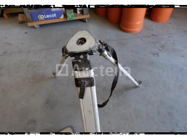 Grote foto uitrusting doe het zelf en verbouw gereedschappen en machines