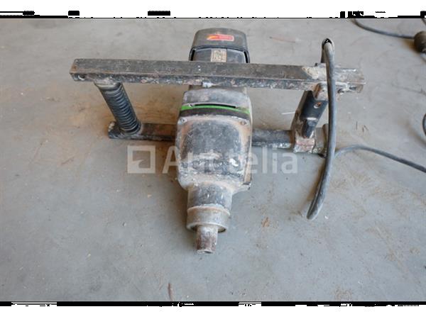 Grote foto mixer elektrowerkzeuge doe het zelf en verbouw gereedschappen en machines