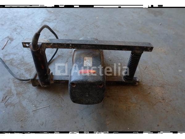 Grote foto mixer elektrowerkzeuge doe het zelf en verbouw gereedschappen en machines