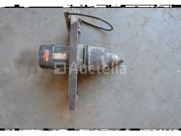 Grote foto mixer elektrowerkzeuge doe het zelf en verbouw gereedschappen en machines