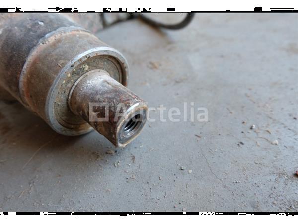 Grote foto mixer elektrowerkzeuge doe het zelf en verbouw gereedschappen en machines