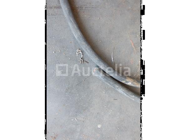 Grote foto 2 hikoki slijpmachines doe het zelf en verbouw gereedschappen en machines