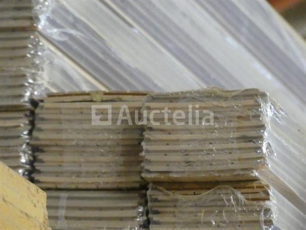 Grote foto 20 bundels lambrisering doe het zelf en verbouw ijzerwaren en bevestigingsmiddelen