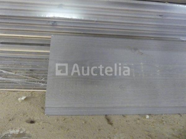 Grote foto 20 bundels lambrisering doe het zelf en verbouw ijzerwaren en bevestigingsmiddelen