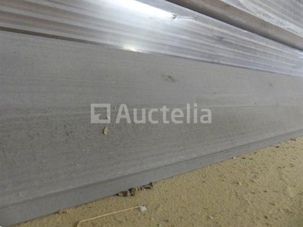 Grote foto 20 bundels lambrisering doe het zelf en verbouw ijzerwaren en bevestigingsmiddelen