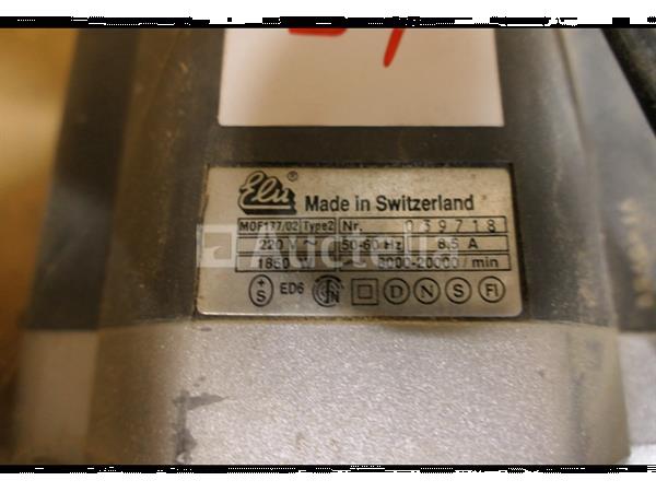 Grote foto router verkozen tot mof 177 02 doe het zelf en verbouw ijzerwaren en bevestigingsmiddelen