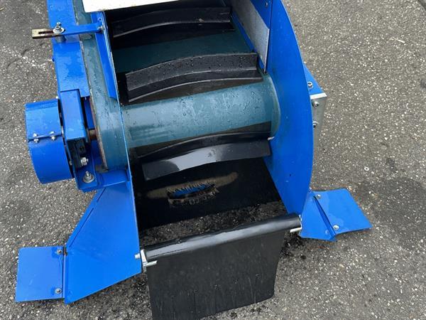 Grote foto s b opvoerband 430 x 40 cm doe het zelf en verbouw afvalverwerking