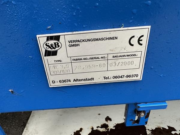 Grote foto s b opvoerband 430 x 40 cm doe het zelf en verbouw afvalverwerking