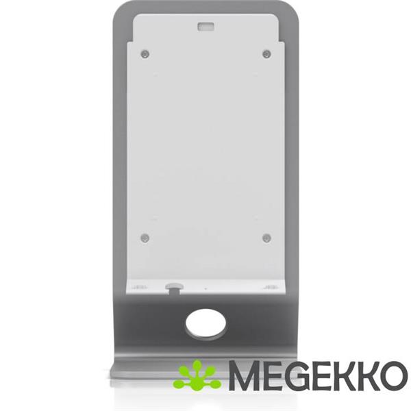 Grote foto ubiquiti uacc u7 pro wall ts tafelstandaard computers en software netwerkkaarten routers en switches