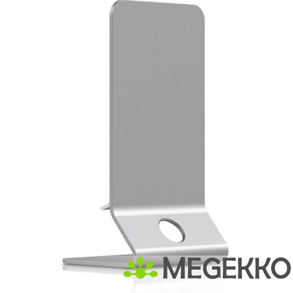 Grote foto ubiquiti uacc u7 pro wall ts tafelstandaard computers en software netwerkkaarten routers en switches