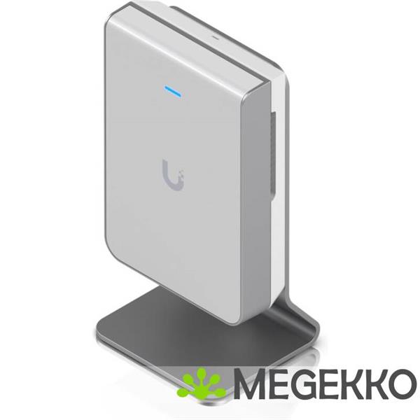Grote foto ubiquiti uacc u7 pro wall ts tafelstandaard computers en software netwerkkaarten routers en switches