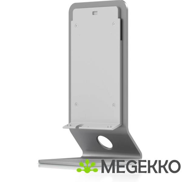 Grote foto ubiquiti uacc u7 pro wall ts tafelstandaard computers en software netwerkkaarten routers en switches