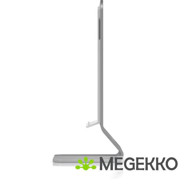 Grote foto ubiquiti uacc u7 pro wall ts tafelstandaard computers en software netwerkkaarten routers en switches