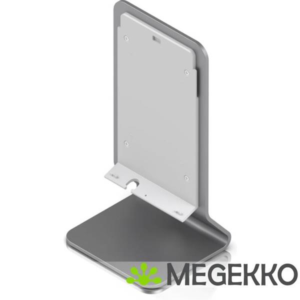 Grote foto ubiquiti uacc u7 pro wall ts tafelstandaard computers en software netwerkkaarten routers en switches