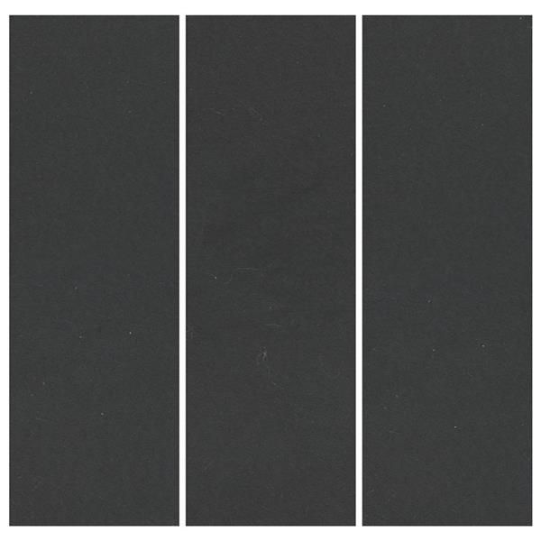 Grote foto vidaxl zwembad grondzeil zwart 396 x 396 x 0 1 cm polyester geotextiel tuin en terras zwembaden toebehoren