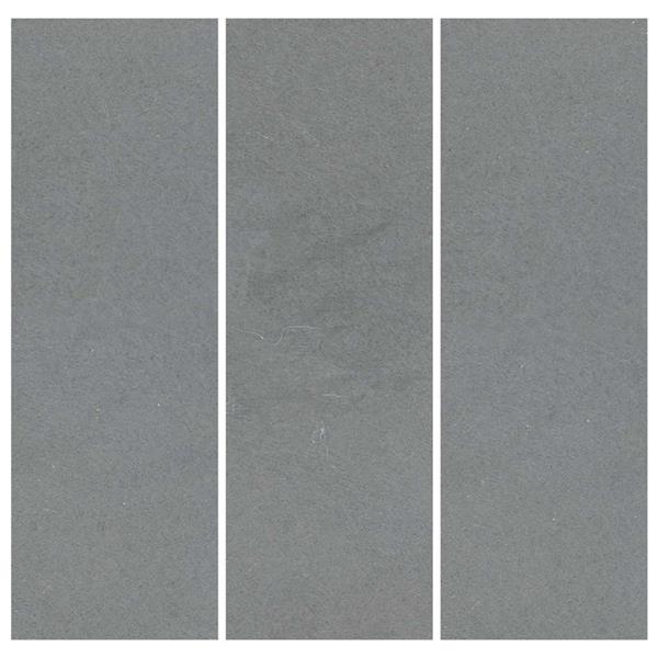 Grote foto vidaxl zwembad grondzeil lichtgrijs 396 x 396 cm polyester geotextiel tuin en terras zwembaden toebehoren