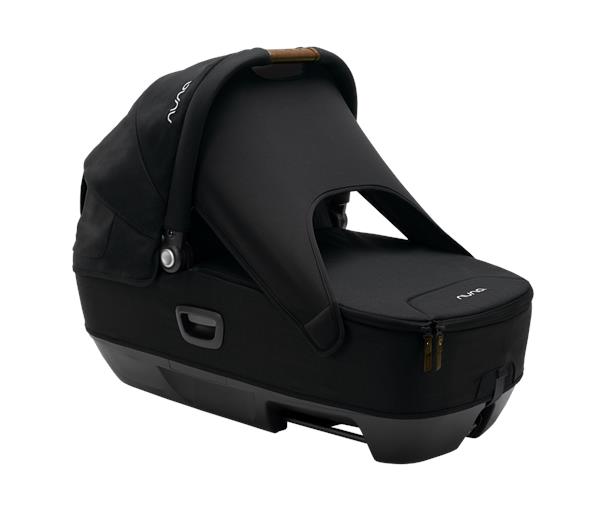 Grote foto kinderwagen nuna triv next generation cari bundle kinderen en baby kinderwagens