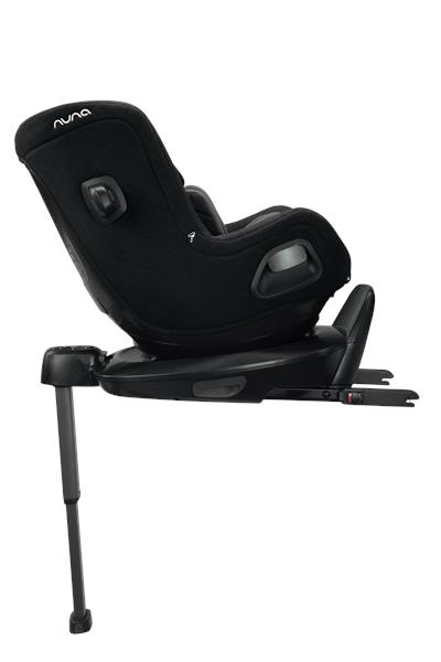 Grote foto kinderwagen nuna triv next generation cari bundle kinderen en baby kinderwagens