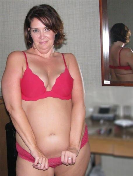 Grote foto spannende veertiger op zoek erotiek vrouw zoekt mannelijke sekspartner