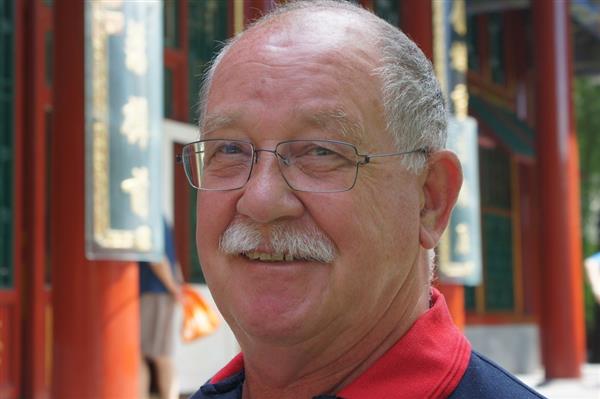 Grote foto sylvia erotiek vrouw zoekt mannelijke sekspartner