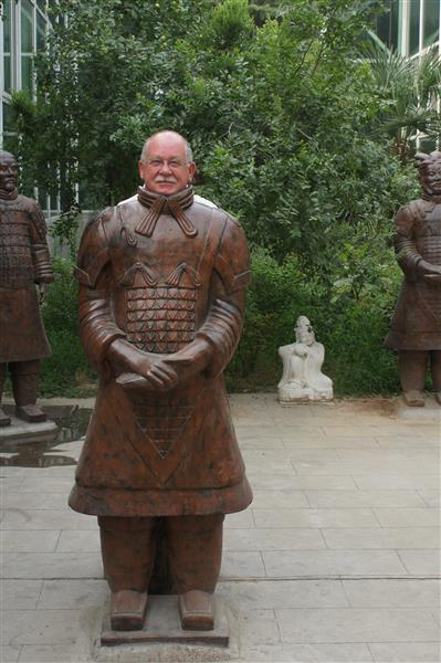 Grote foto sylvia erotiek vrouw zoekt mannelijke sekspartner