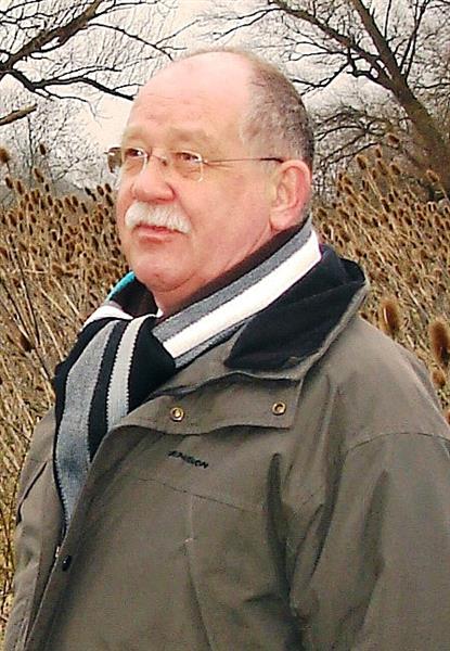 Grote foto sylvia erotiek vrouw zoekt mannelijke sekspartner