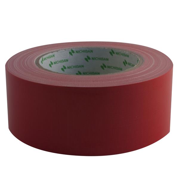 Grote foto tape aluminium tape 50 meter lengte zakelijke goederen overige zakelijke goederen