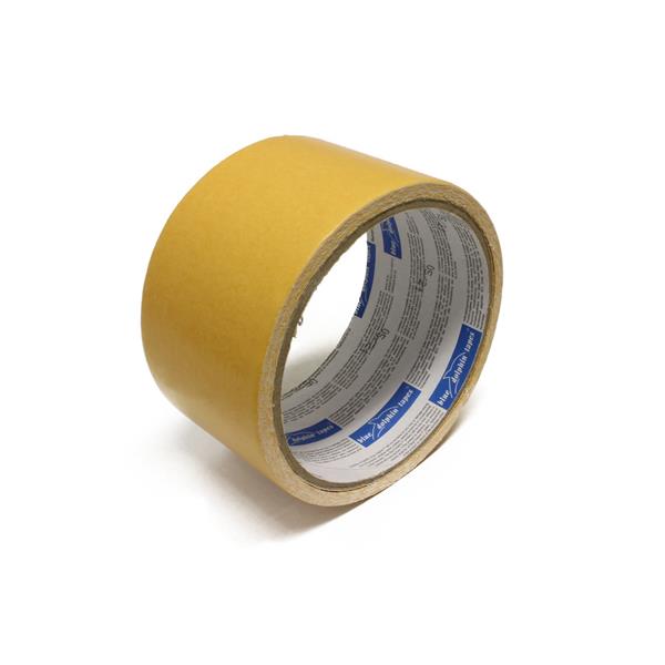 Grote foto tape aluminium tape 50 meter lengte zakelijke goederen overige zakelijke goederen