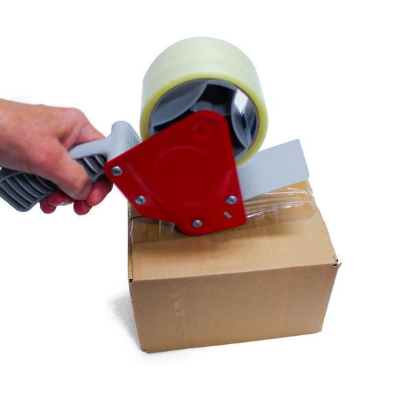 Grote foto tape aluminium tape 50 meter lengte zakelijke goederen overige zakelijke goederen