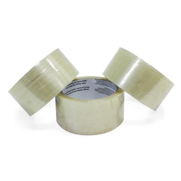 Grote foto tape aluminium tape 50 meter lengte zakelijke goederen overige zakelijke goederen