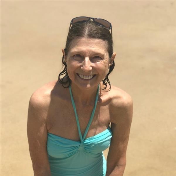 Grote foto oma zoekt lieve opa contacten en berichten vrouw zoekt man