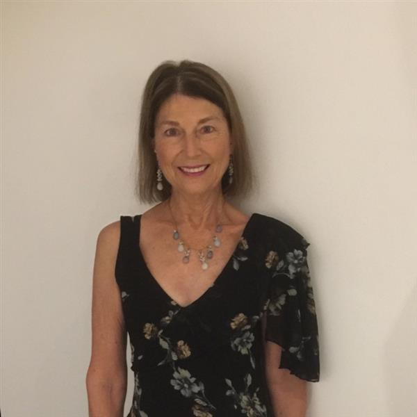 Grote foto oma zoekt lieve opa contacten en berichten vrouw zoekt man