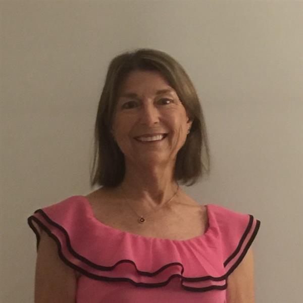 Grote foto oma zoekt lieve opa contacten en berichten vrouw zoekt man