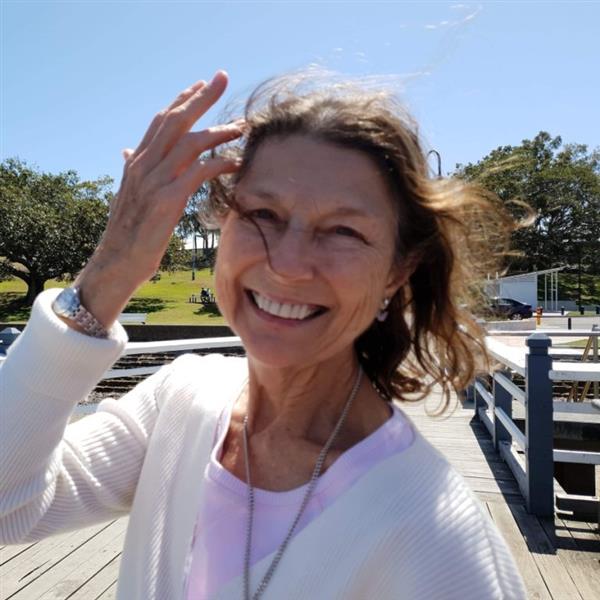 Grote foto oma zoekt lieve opa contacten en berichten vrouw zoekt man