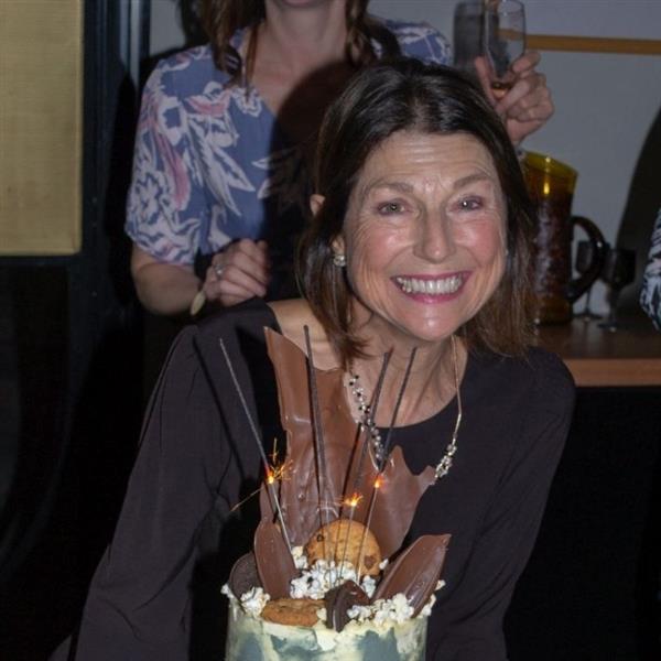 Grote foto oma zoekt lieve opa contacten en berichten vrouw zoekt man