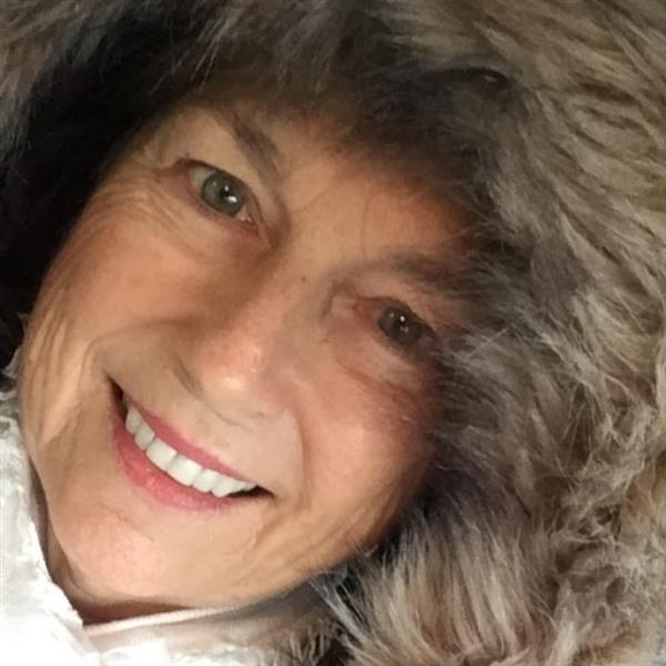 Grote foto oma zoekt lieve opa contacten en berichten vrouw zoekt man