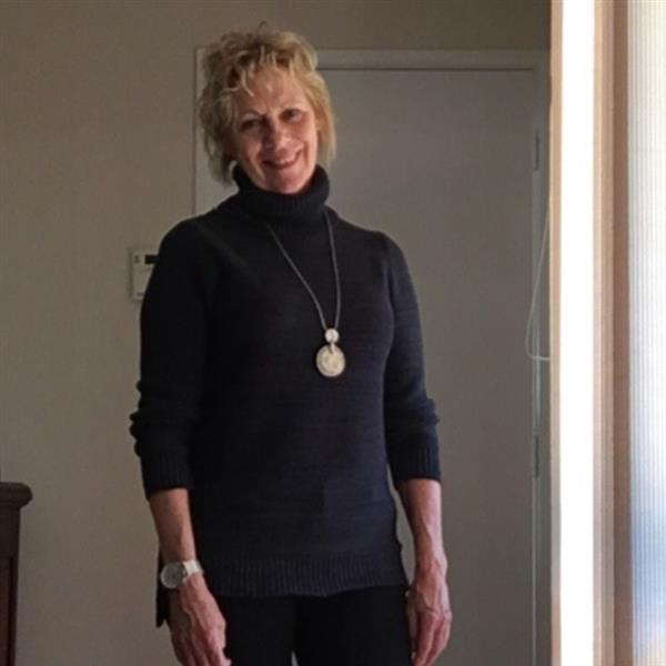 Grote foto ik wil eens gaan latten jij ook contacten en berichten vrouw zoekt man