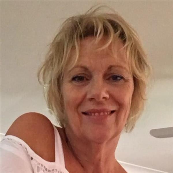 Grote foto ik wil eens gaan latten jij ook contacten en berichten vrouw zoekt man