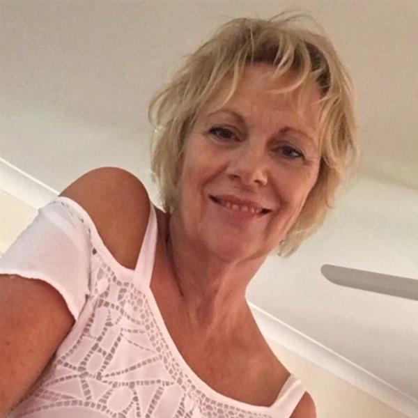 Grote foto ik wil eens gaan latten jij ook contacten en berichten vrouw zoekt man