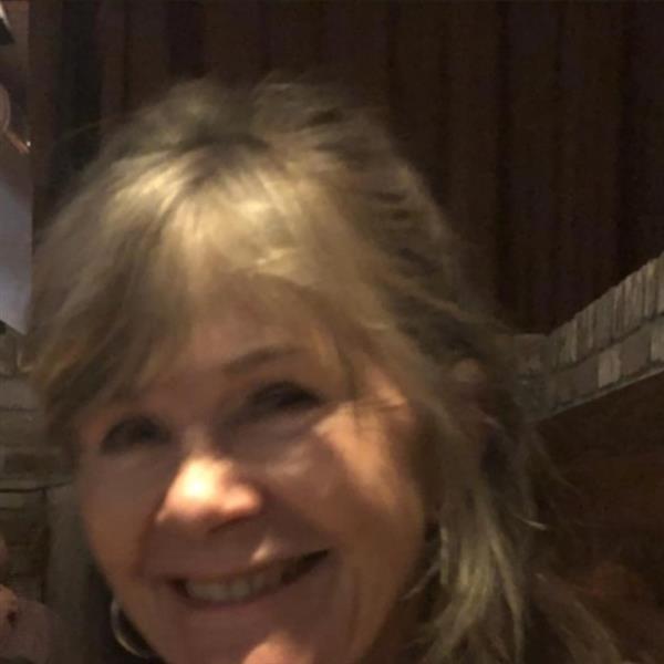 Grote foto het alleen zijn ook zo zat contacten en berichten vrouw zoekt man