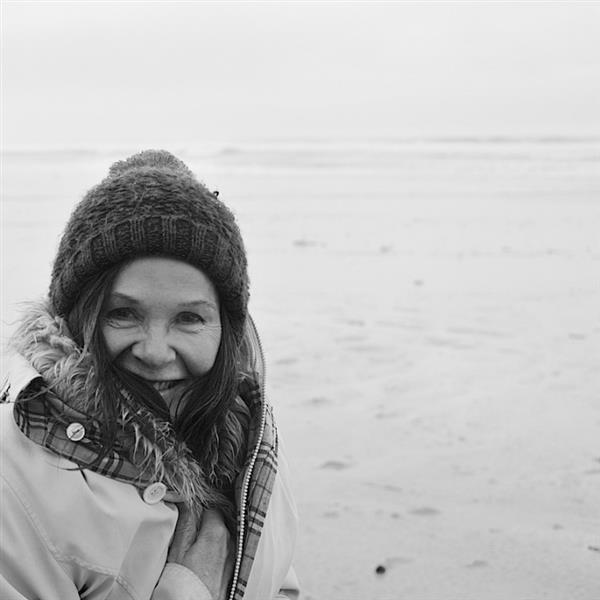 Grote foto het alleen zijn ook zo zat contacten en berichten vrouw zoekt man