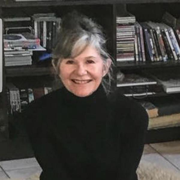 Grote foto het alleen zijn ook zo zat contacten en berichten vrouw zoekt man